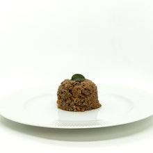 Charger l&#39;image dans la galerie, Swiss Dog Chef&#39;s Yummy Beef Mix
