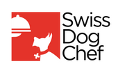 Swiss Dog Chef